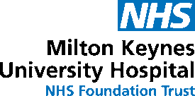 Milton Keynes University Hospital NHS Foundation Trust