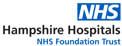 Hampshire Hospitals NHS Foundation Trust