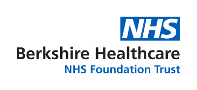 Berkshire Healthcare NHS Foundation Trust logo