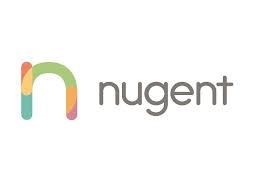 Nugent logo