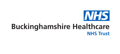 Buckinghamshire Healthcare NHS Trust logo