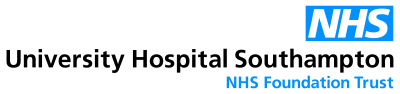 Job vacancy: Consultant in Rheumatology, University Hospital ...