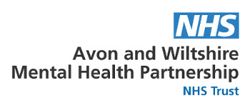 Avon and Wiltshire Mental Health Partnership NHS Trust