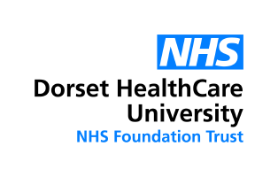 Dorset HealthCare University NHS Foundation Trust