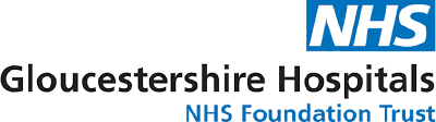 Gloucestershire Hospitals NHS Foundation Trust