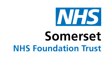 Somerset NHS Foundation Trust (YDH)