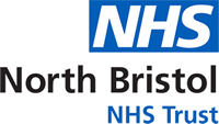 North Bristol NHS Trust logo