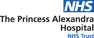 The Princess Alexandra Hospital NHS Trust