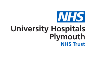 research nurse jobs plymouth