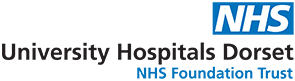 University Hospitals Dorset NHS Foundation Trust