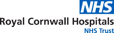 Royal Cornwall Hospitals NHS Trust