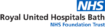 HealthJobsUK: Vacancies in Administrative Services | trac.jobs