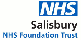 Salisbury NHS Foundation Trust