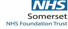 Somerset NHS Foundation Trust