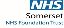 Somerset NHS Foundation Trust (formerly Taunton & Somerset) logo