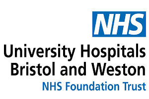 University Hospitals Bristol and Weston NHS Foundation Trust