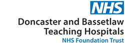 Doncaster and Bassetlaw Teaching Hospitals NHS Foundation Trust