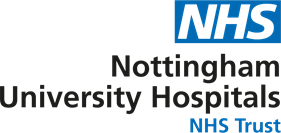 Nottingham University Hospitals NHS Trust