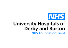 University Hospitals of Derby and Burton NHS Foundation Trust