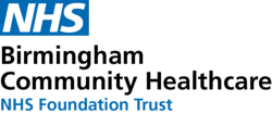 Birmingham Community Healthcare NHS Foundation Trust