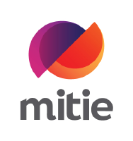 mitie logo