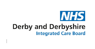 NHS Derby and Derbyshire ICB
