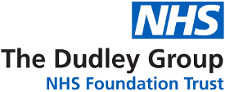 The Dudley Group NHS Foundation Trust