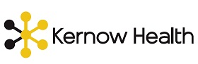 Kernow Health CIC logo