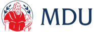 MDU Services Limited logo