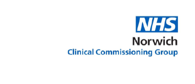 NCCP logo