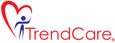Trend Care Systems (UK) Ltd logo