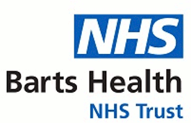 Barts Health NHS Trust