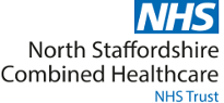 North Staffordshire Combined Healthcare NHS Trust