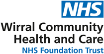 Wirral Community Health and Care NHS Foundation Trust