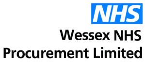 Wessex NHS Procurement Limited logo