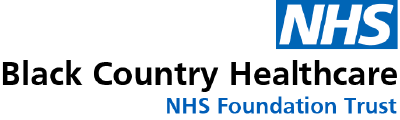 Black Country Healthcare NHS Foundation Trust