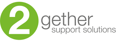 2gether Support Solutions