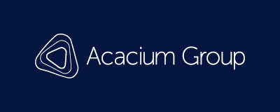 Acacium Group