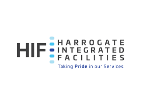 Harrogate Integrated Facilities