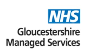 Gloucestershire Managed Services