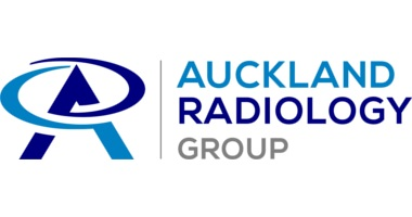 Auckland Radiology Group logo