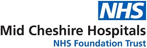 Mid Cheshire Hospitals NHS Foundation Trust