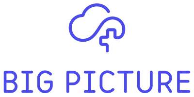 Big Picture Medical Pty Ltd logo