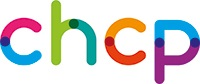 City Health Care Partnership CIC Logo