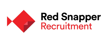 Red Snapper Recruitment Ltd logo
