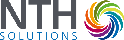 NTH Solutions