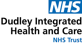 Dudley Integrated Health and Care NHS Trust