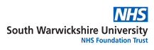 South Warwickshire University NHS Foundation Trust