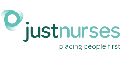 JustNurses logo