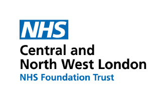 Central and North West London NHS Foundation Trust